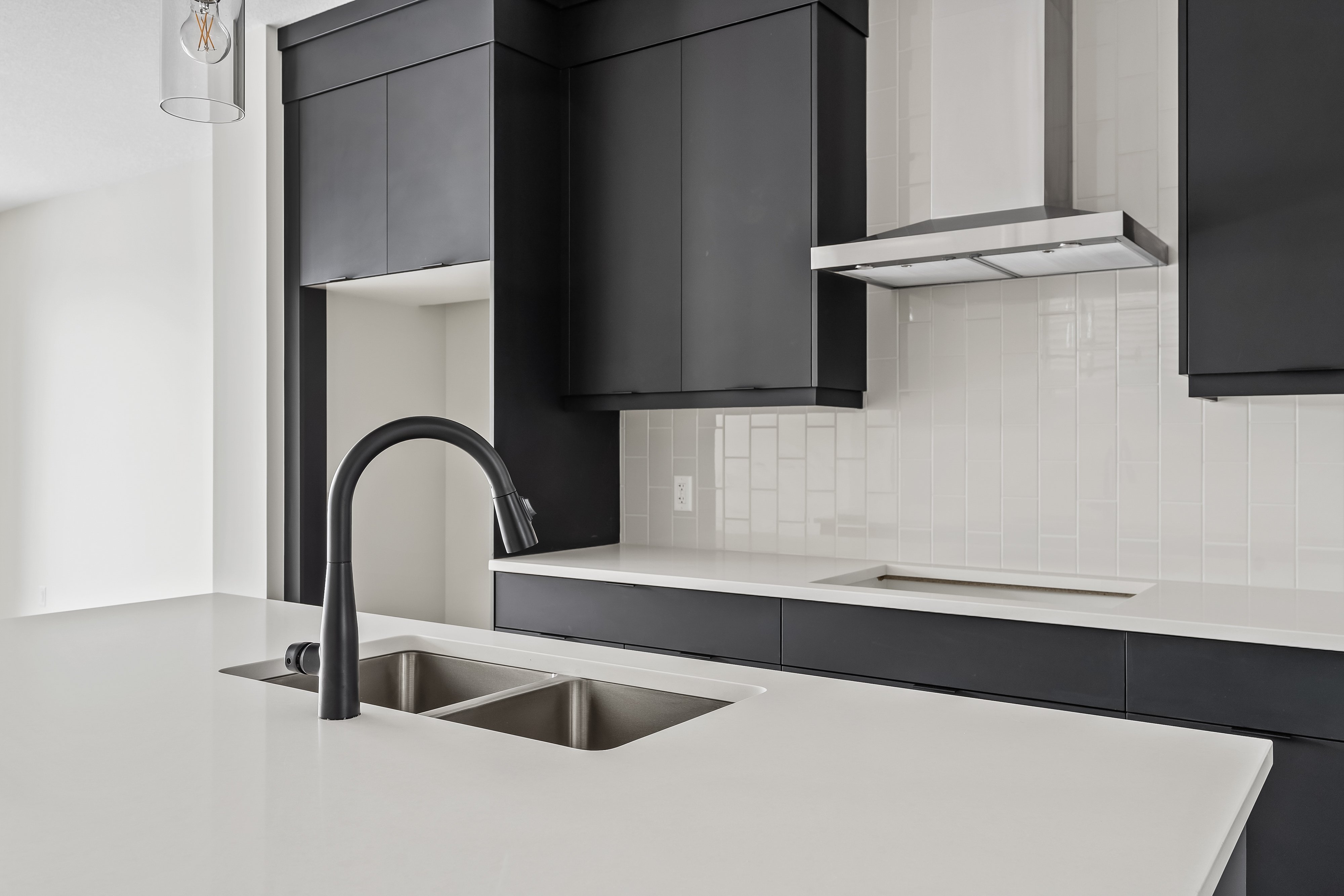 A quick possession home in Livingston located at 82 Herron Common