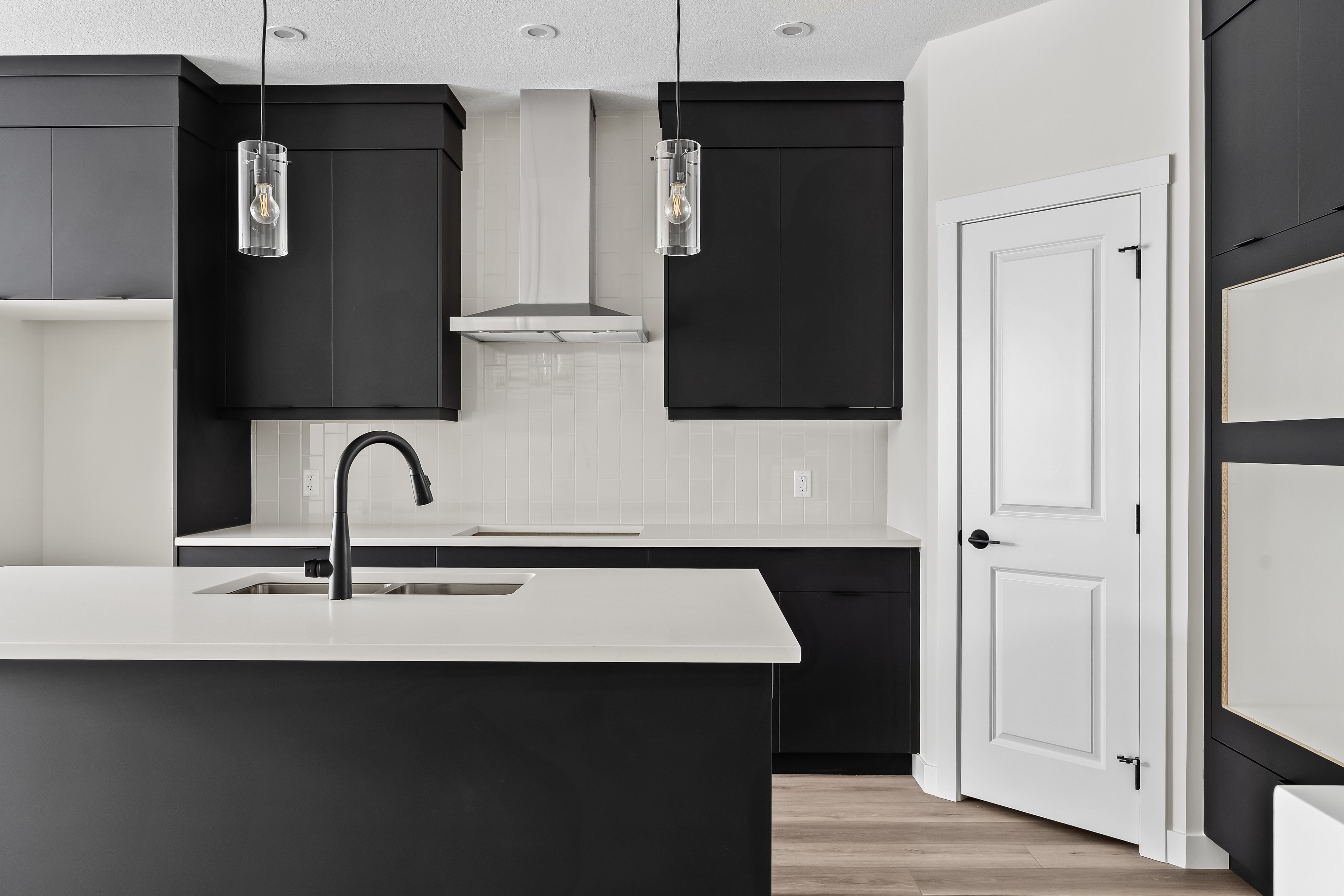 A quick possession home in Livingston located at 82 Herron Common