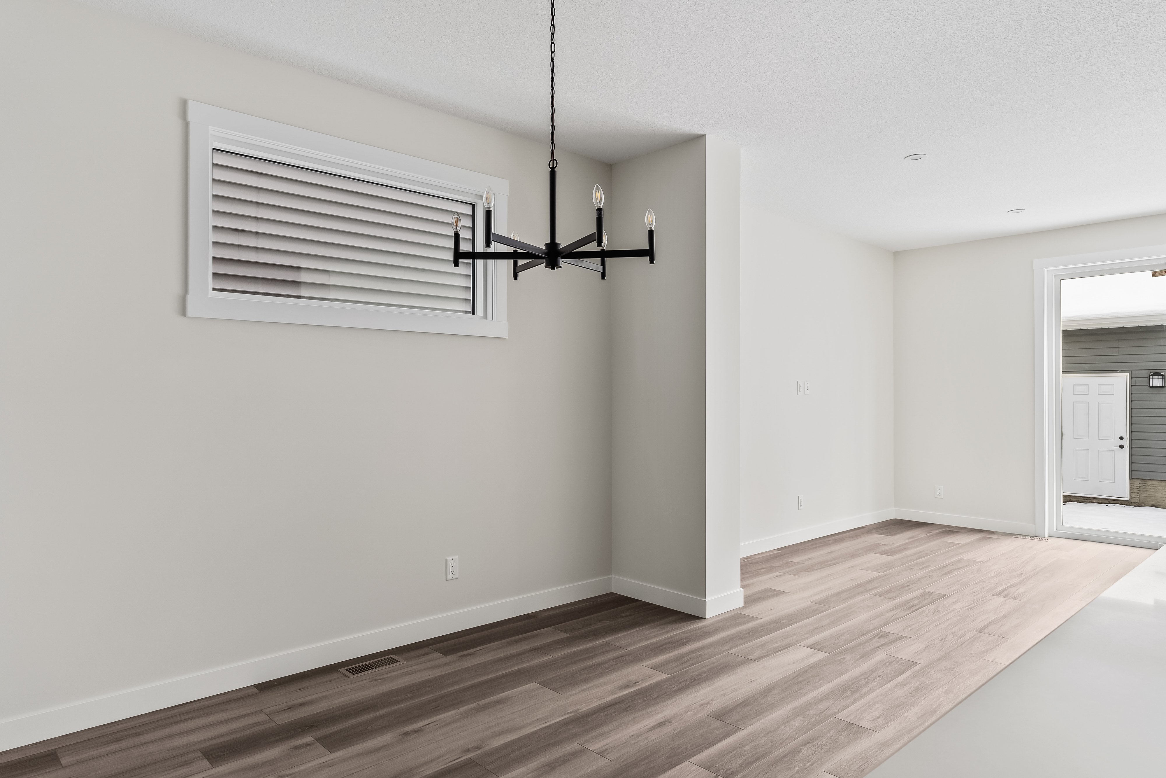 A quick possession home in Livingston located at 82 Herron Common