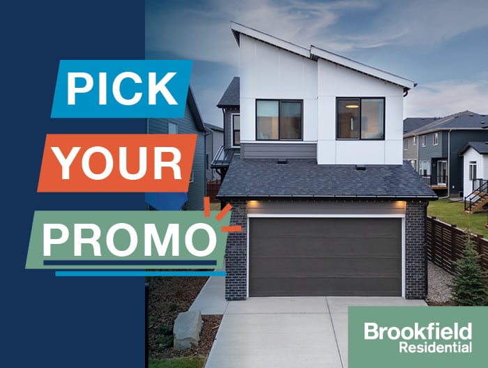 /sitecore/media library/Project/brp/brp/Alberta/Calgary and Area/Calgary/Promotions/2026 Pick Your Promo