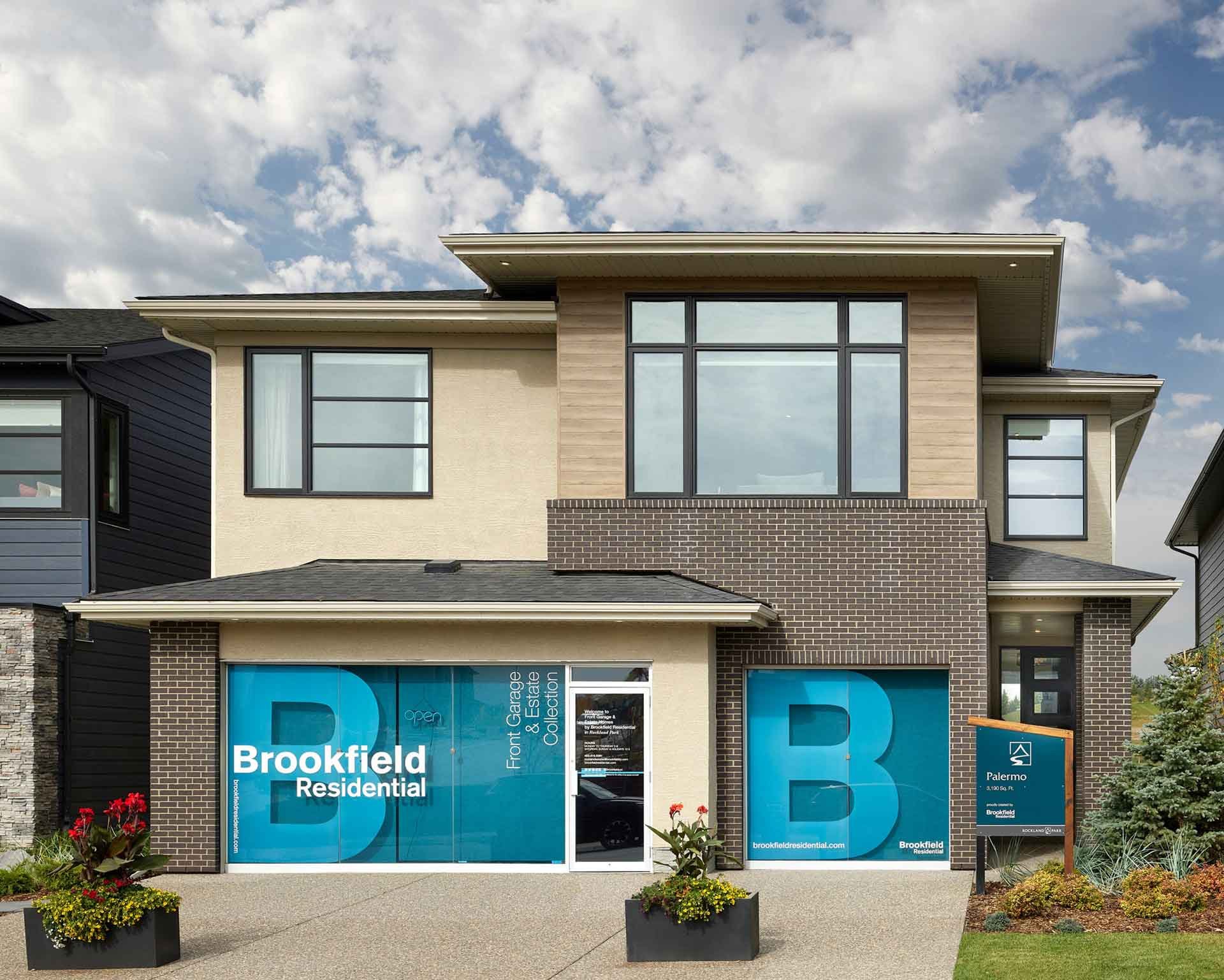 Palermo-Rockland-Park-Exterior