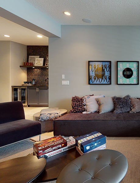 BonusRoom-Sereno2-Rockland-Calgary-Alberta-Brookfield-Residential-460x600