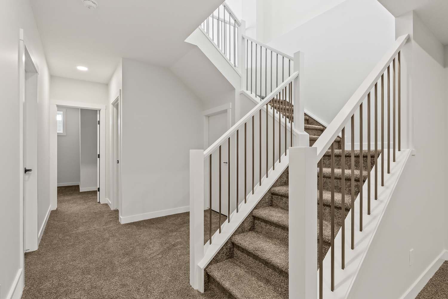 This is a photo of a quick possession home in Rockland Park