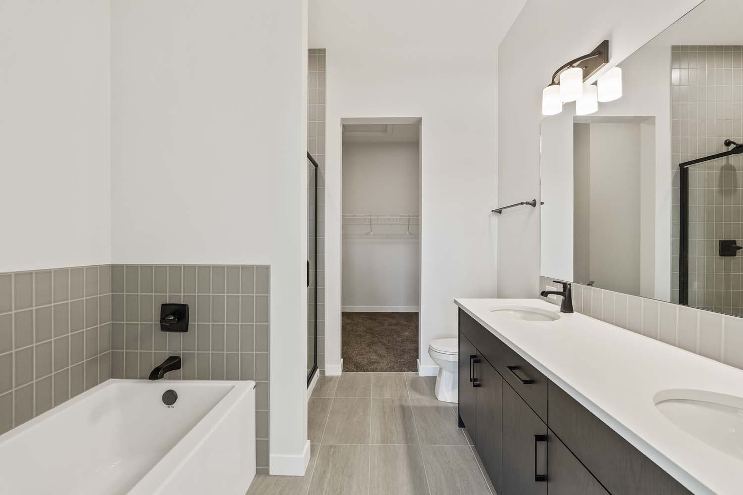 This is a photo of a quick possession home in Rockland Park