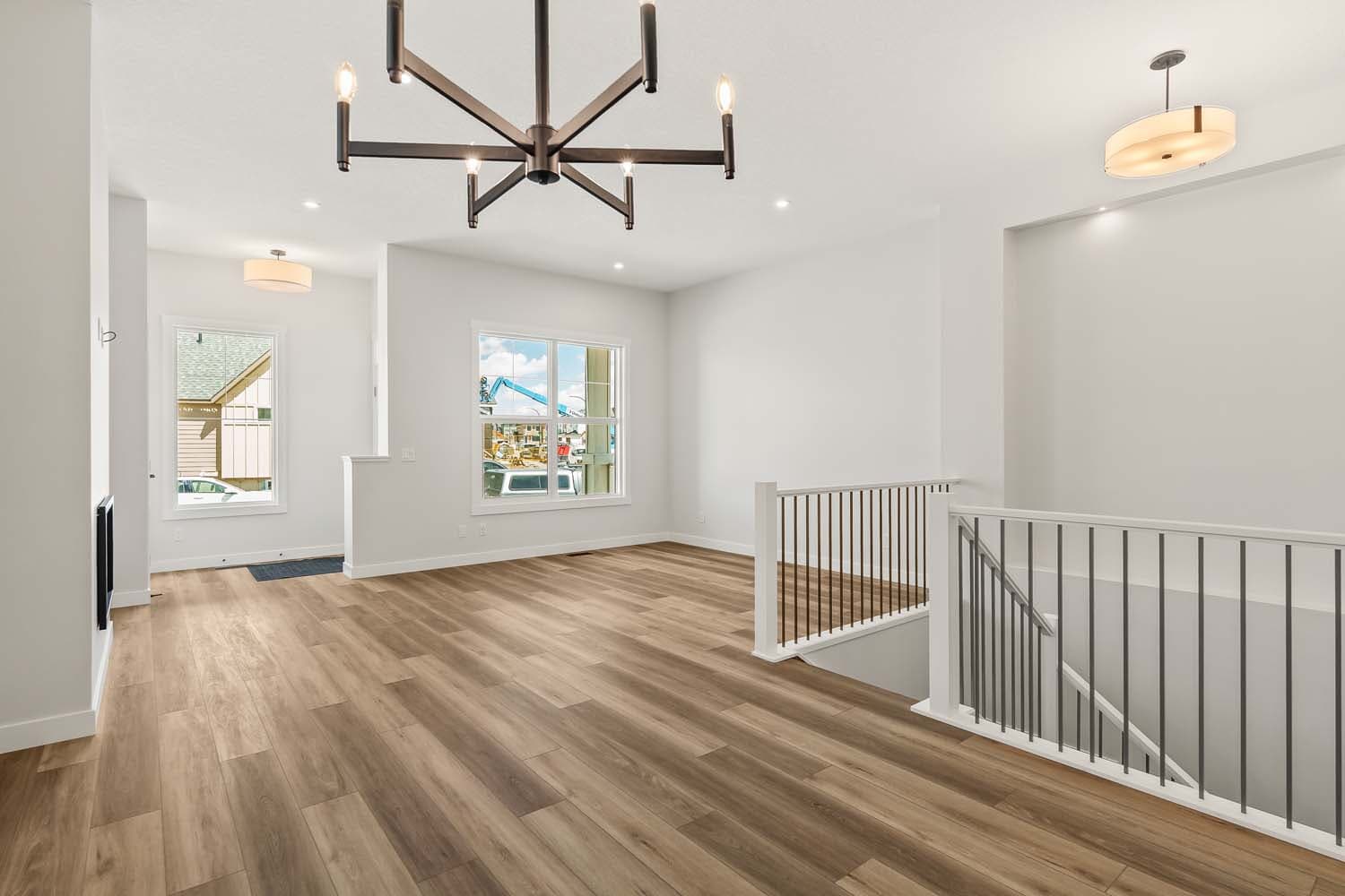 This is a photo of a quick possession home in Rockland Park