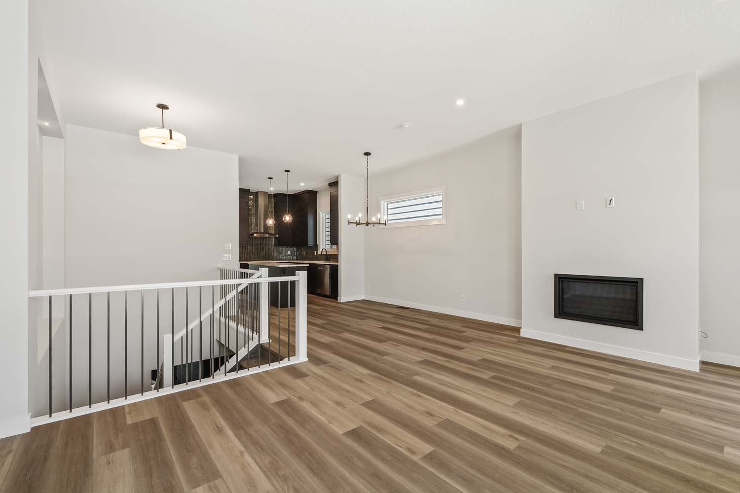 This is a photo of a quick possession home in Rockland Park