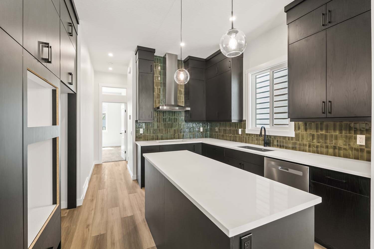 This is a photo of a quick possession home in Rockland Park