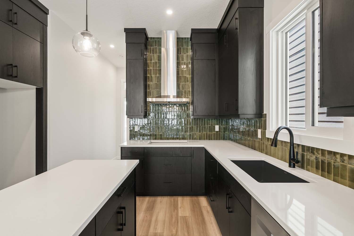 This is a photo of a quick possession home in Rockland Park