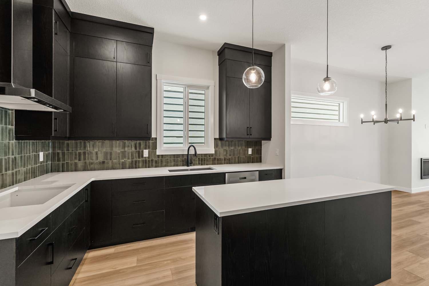 This is a photo of a quick possession home in Rockland Park