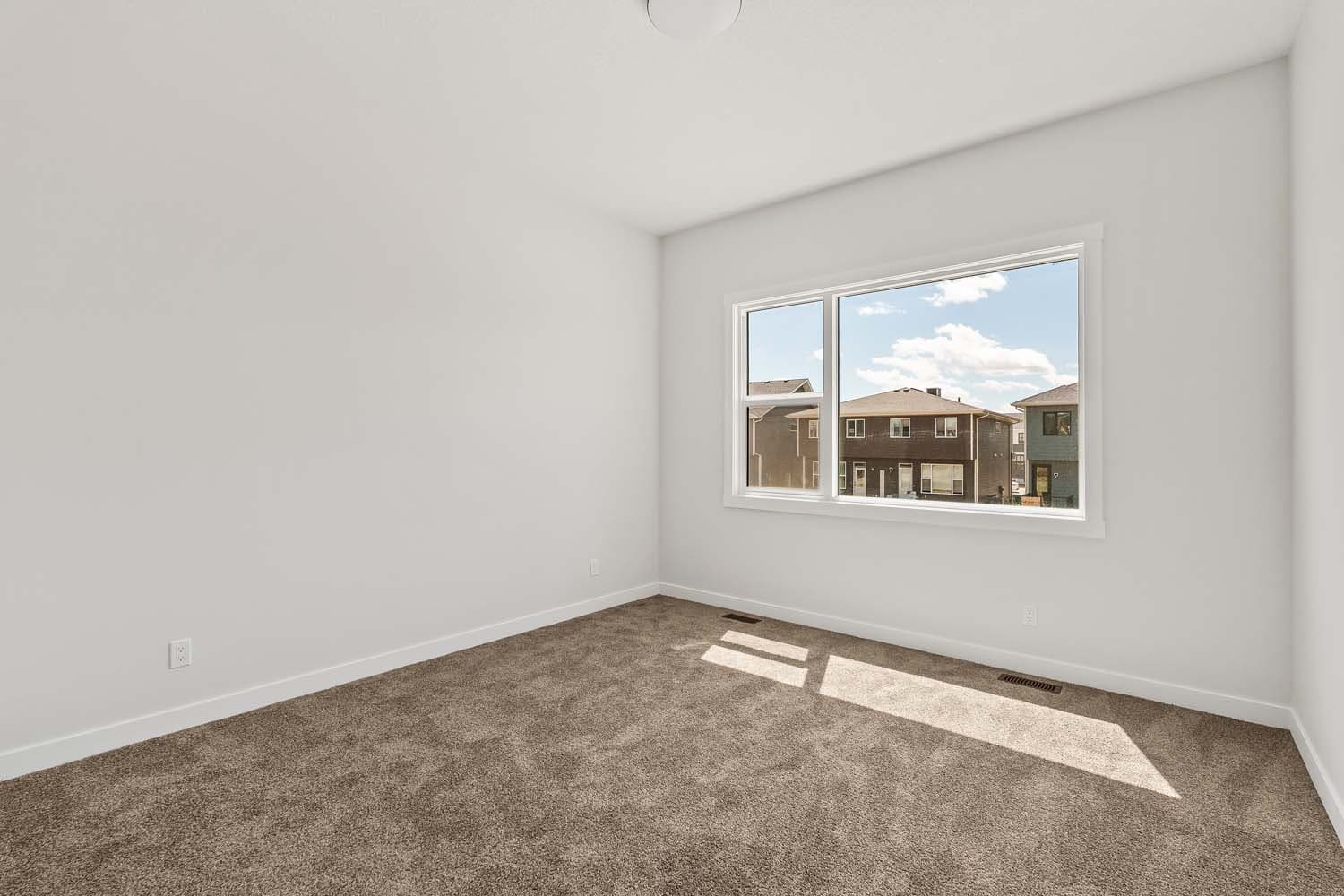 This is a photo of a quick possession home in Rockland Park