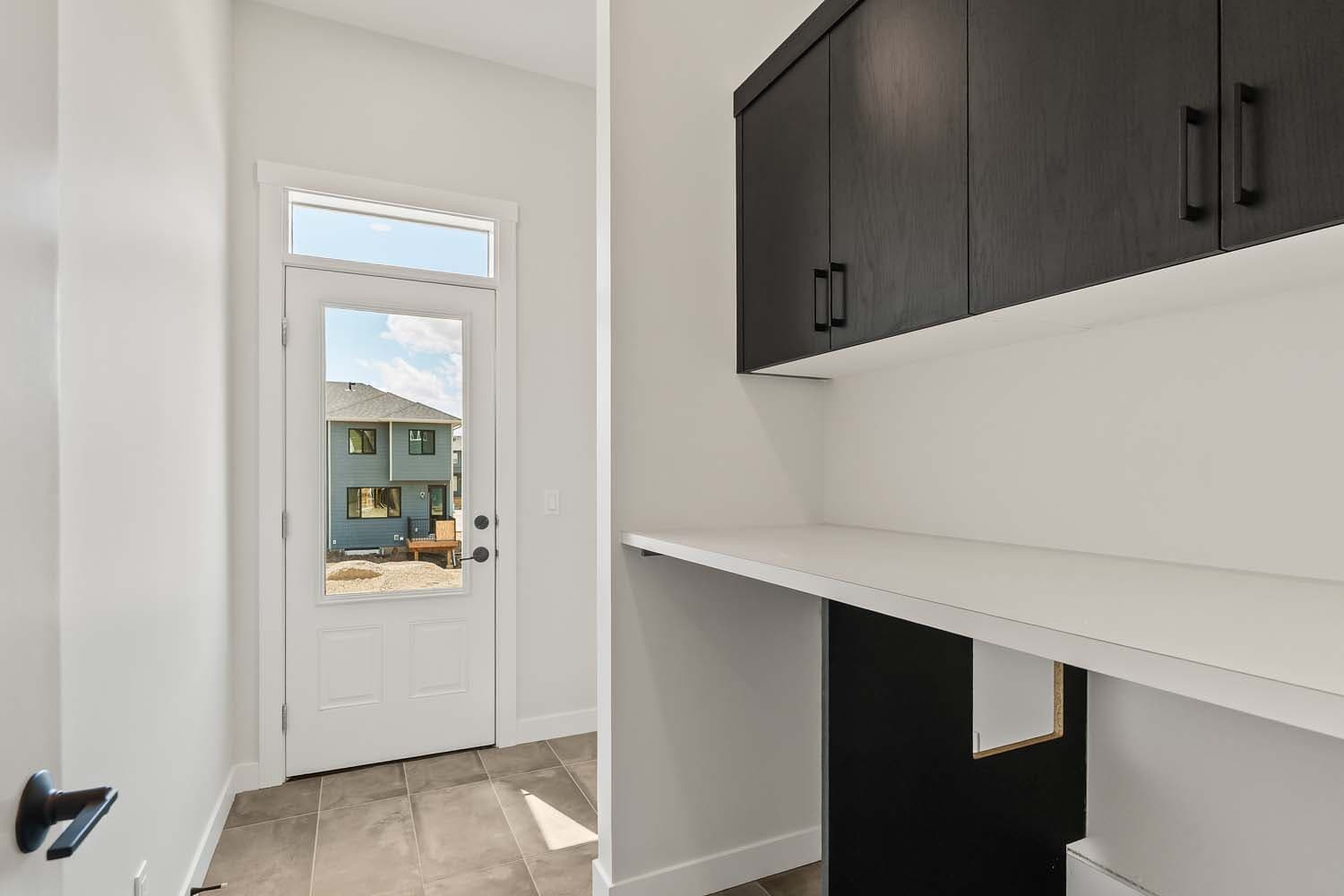 This is a photo of a quick possession home in Rockland Park