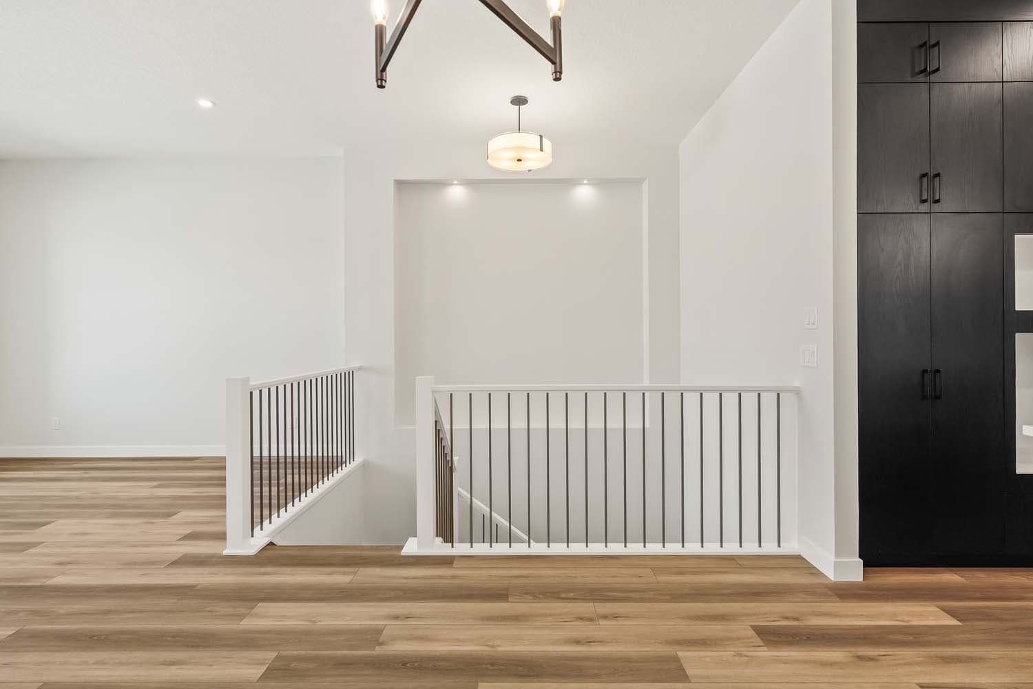 This is a photo of a quick possession home in Rockland Park