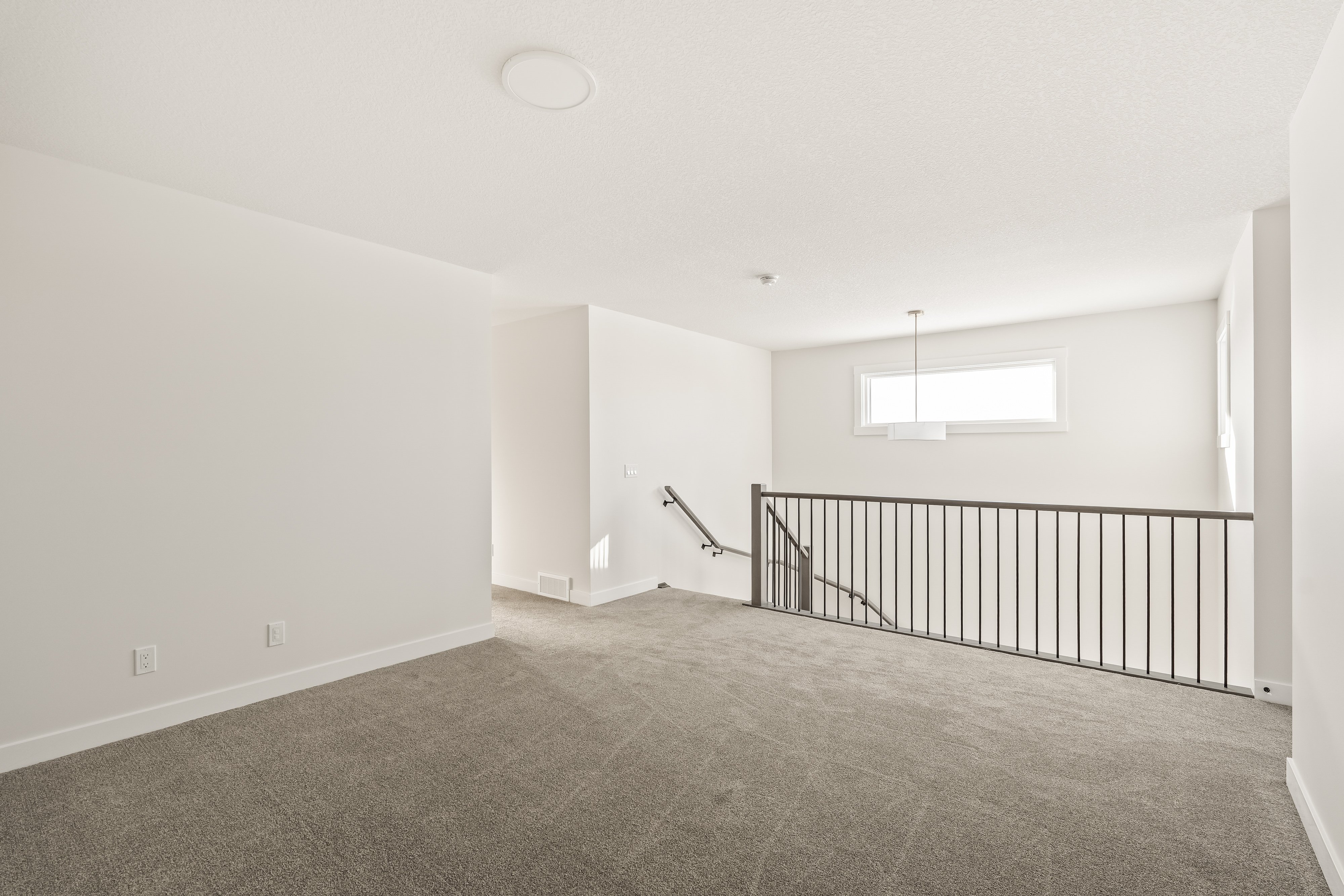 A quick possession home in Seton Ridge located at 27 Setonvista Grove