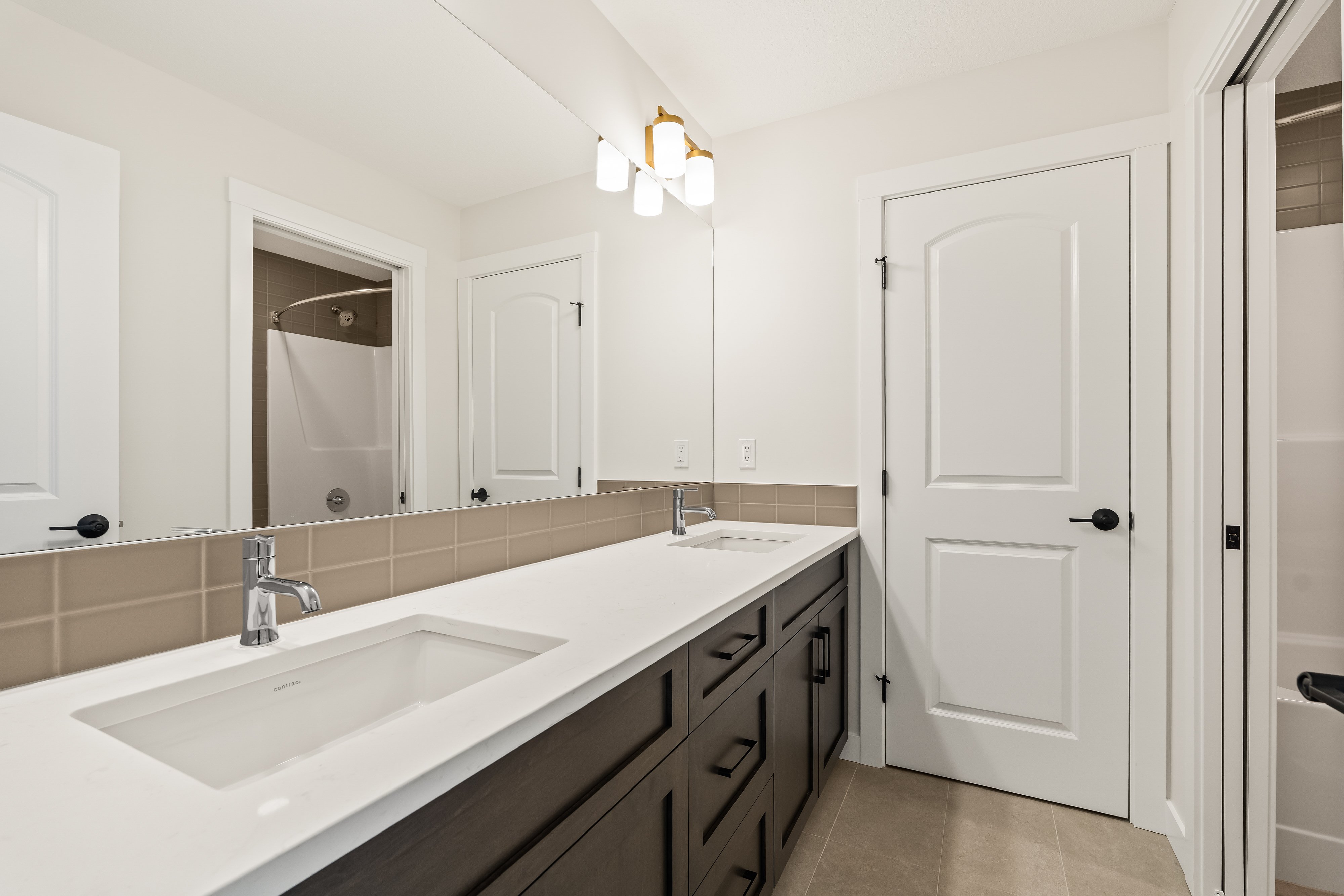 A quick possession home in Seton Ridge located at 27 Setonvista Grove