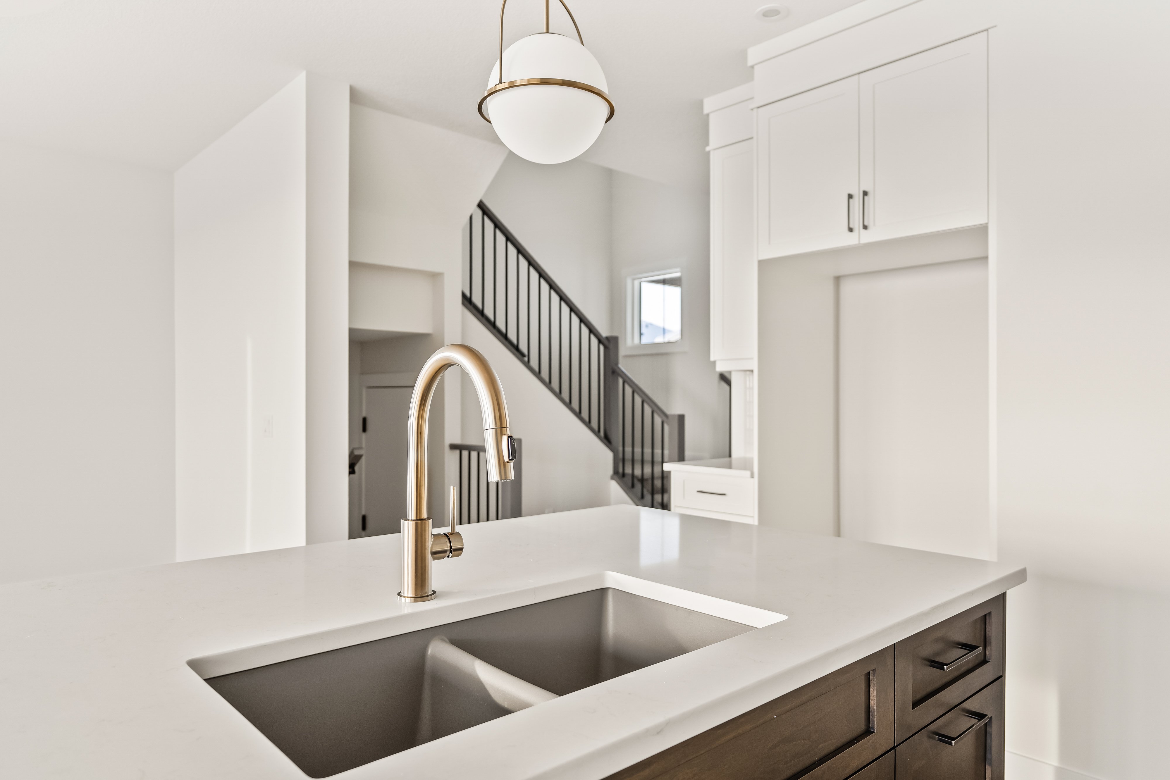 A quick possession home in Seton Ridge located at 27 Setonvista Grove