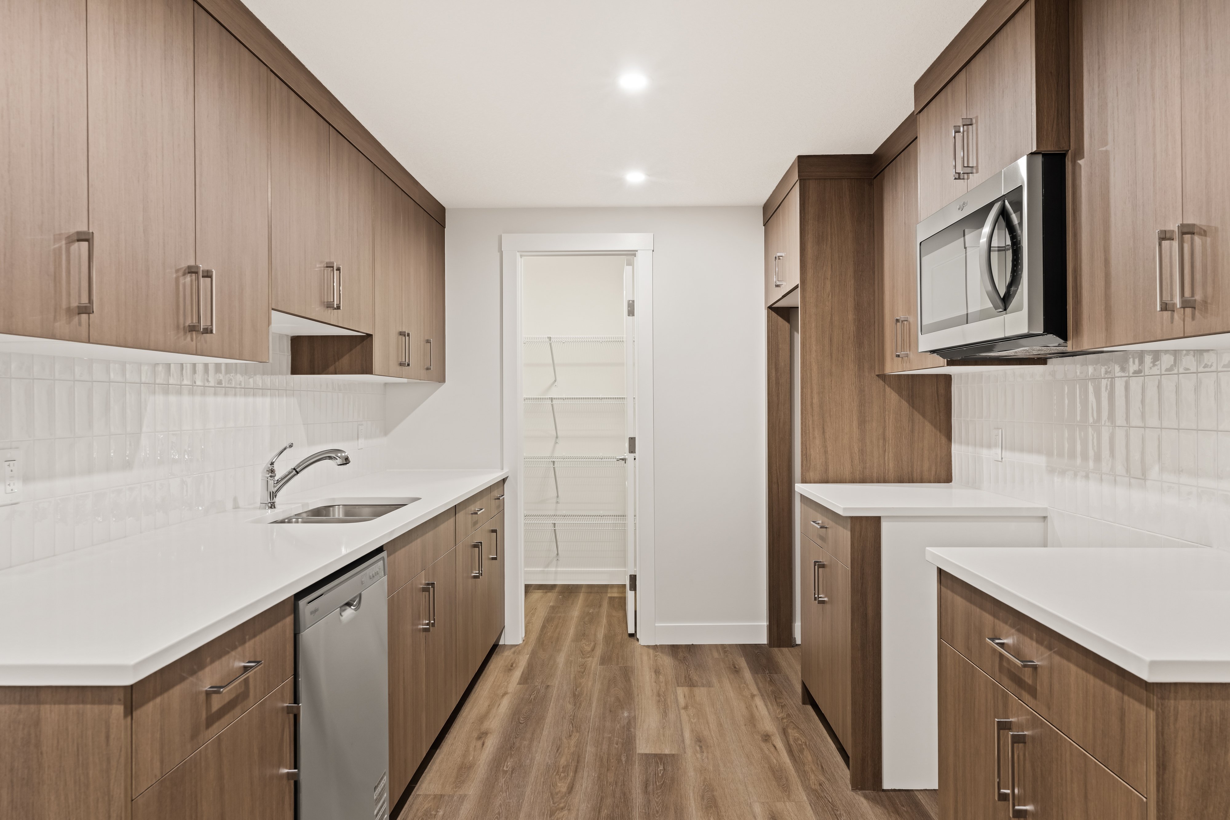 A quick possession home in Seton Ridge located at 62 Setonvista Grove