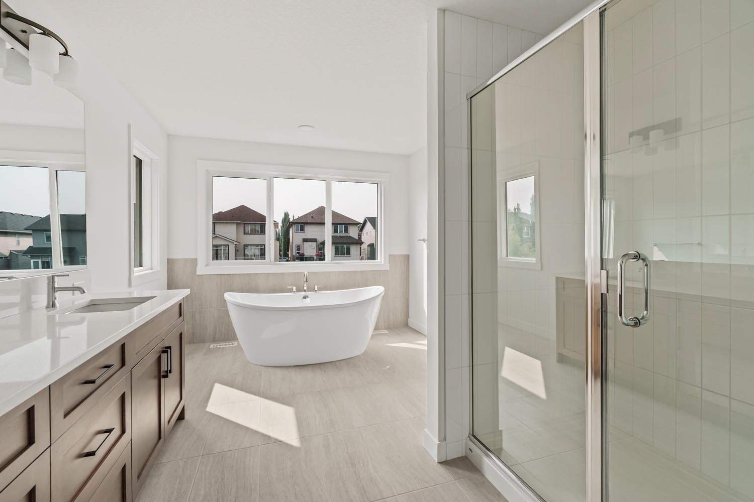 A photo of a quick possession home at 275 Silver Spruce Grove in Silver Spruce