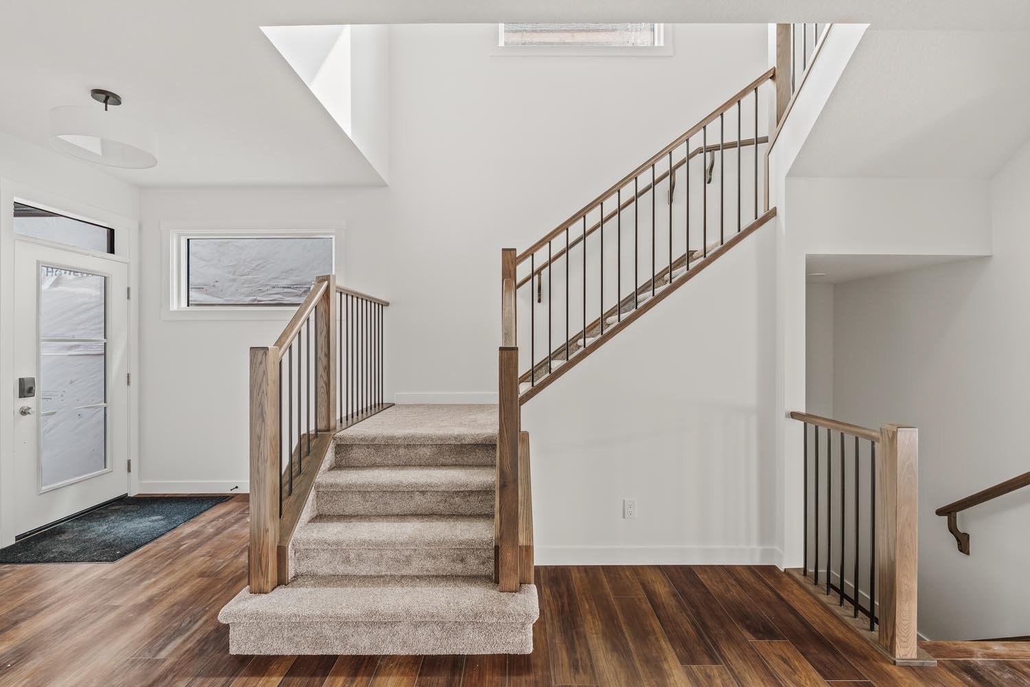 A photo of a quick possession home at 275 Silver Spruce Grove in Silver Spruce