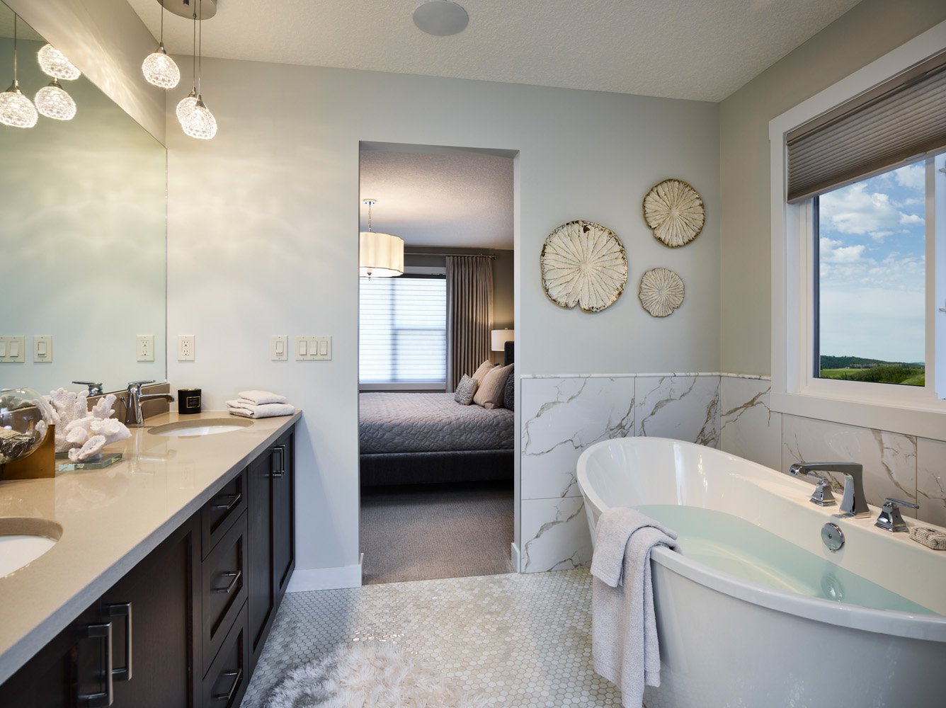 savona-3-ensuite-new-home-brookfield-residential