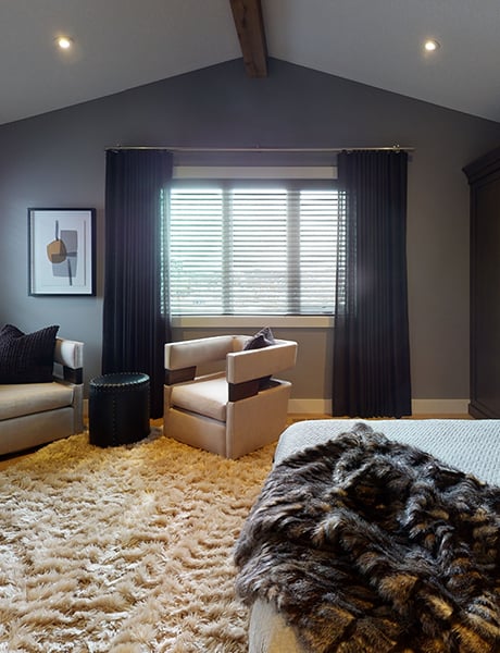 MasterBedroom-Sereno2-Rockland-Calgary-Alberta-Brookfield-Residential-460x600