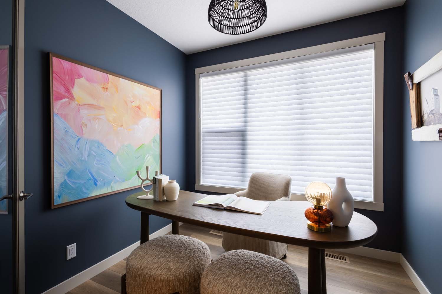 Columbia 2 - 24 - Flex Room - Brookfield Residential