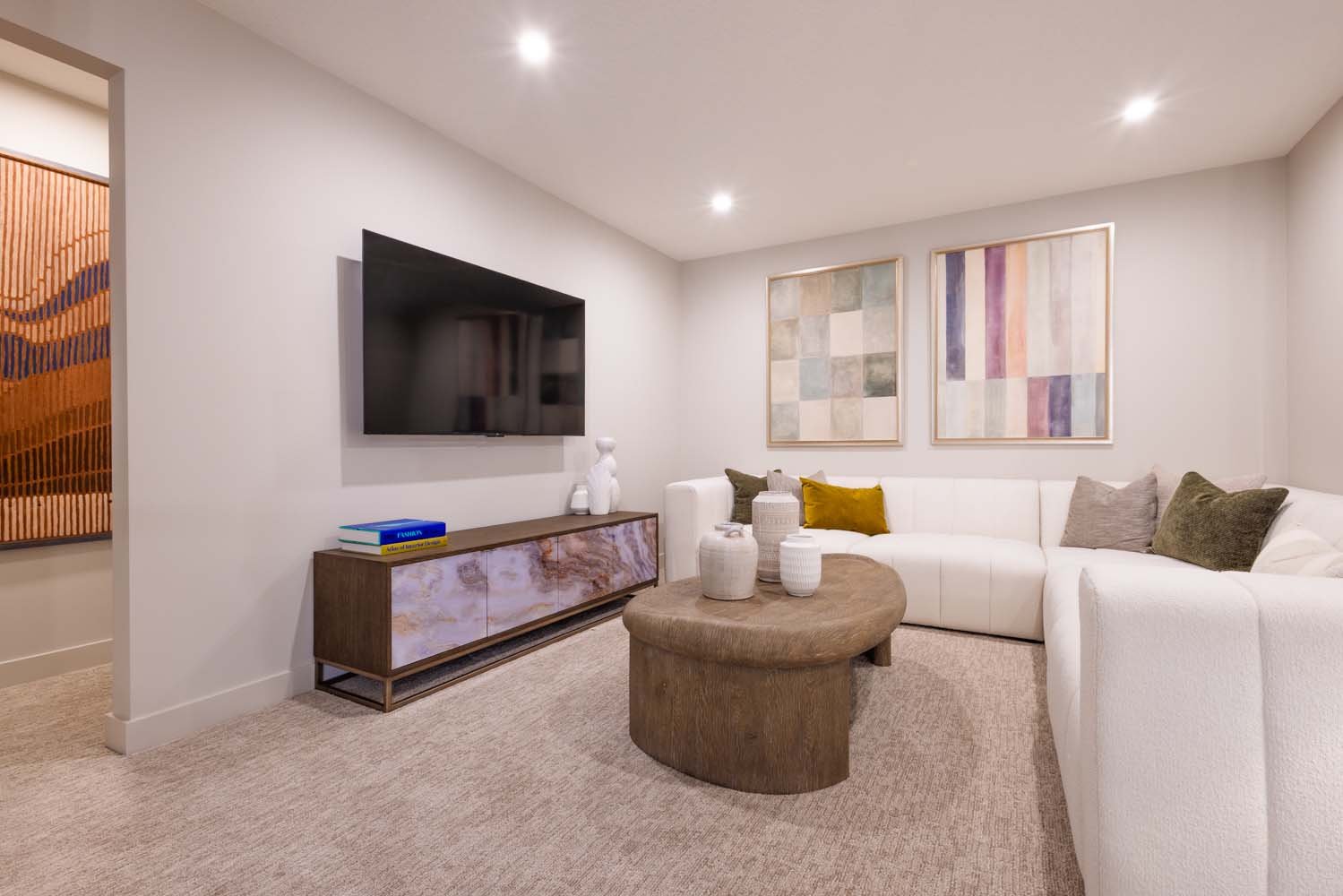 Columbia 2 - 24 - Bonus Room 2 - Brookfield Residential