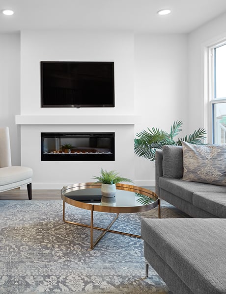 GreatRoom-Cypress-orchards-edmonton-alberta-brookfield-residential