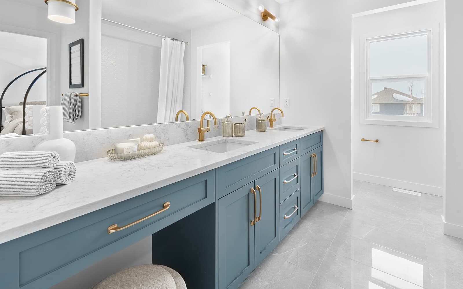 The rundle in edgemont