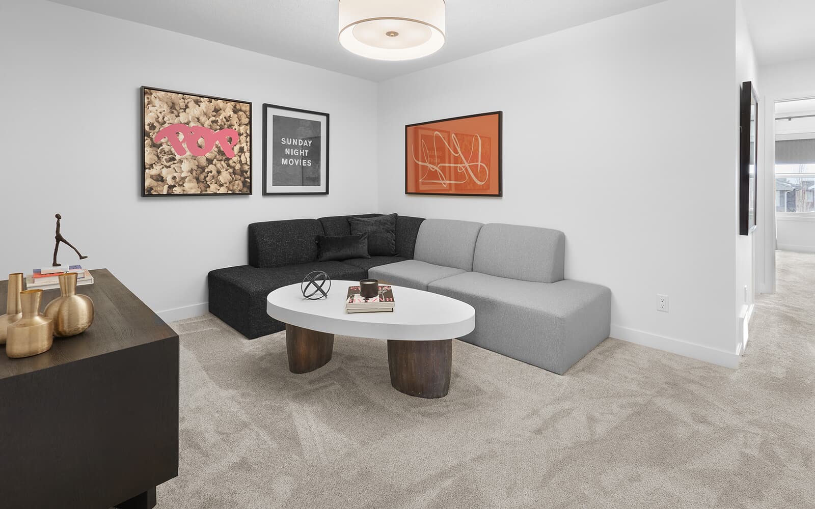 The rundle in edgemont