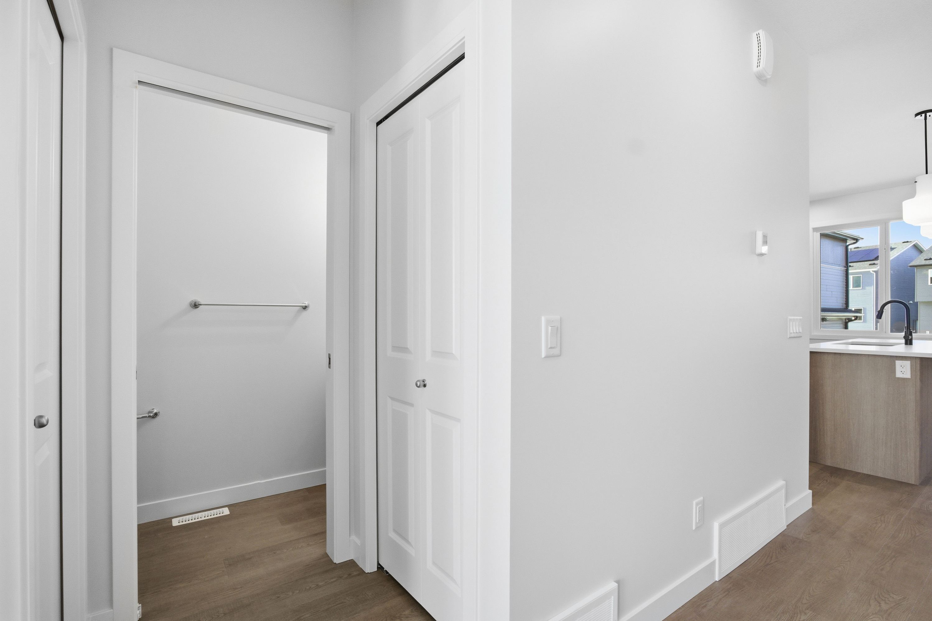 A photo of the Bristol quick possession home in Edgemont by Brookfield Residential