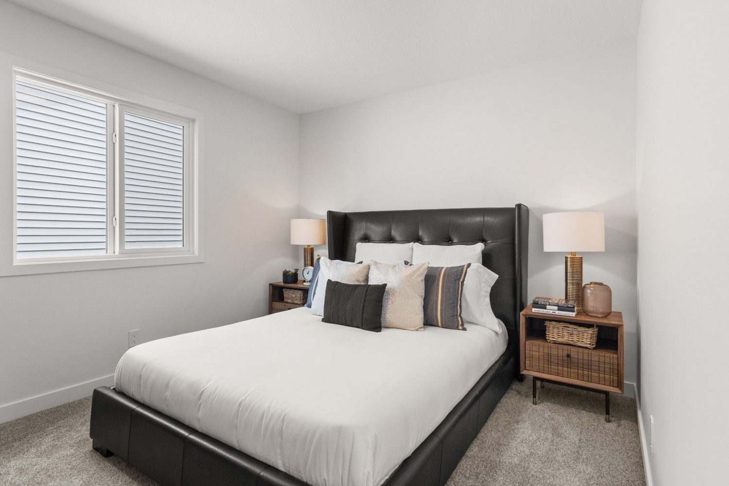 A photo of the Emerald plan by Brookfield Residential.