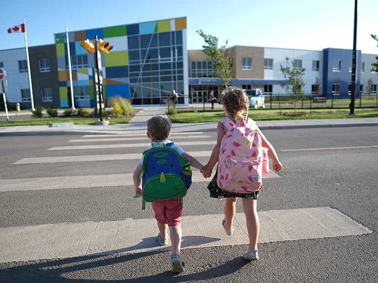 The Orchards The Orchards