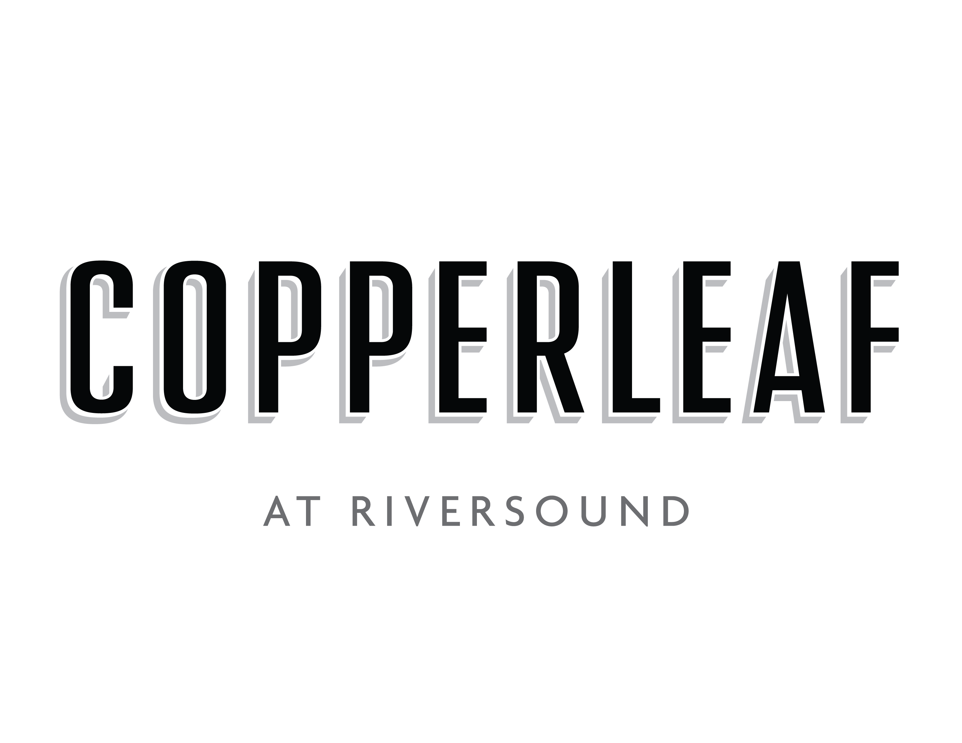 Copperleaf