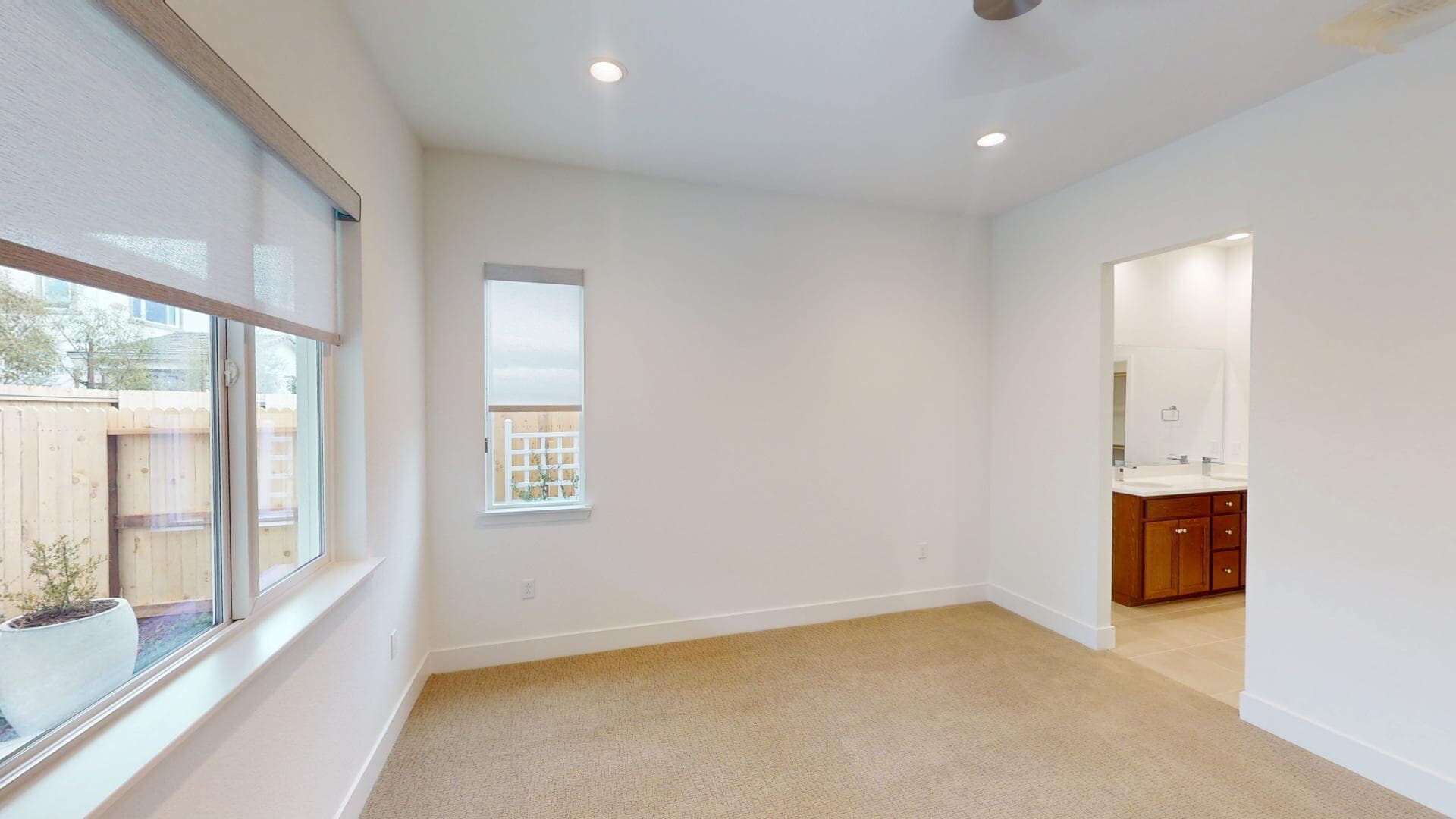 Allora Plan 1 Primary