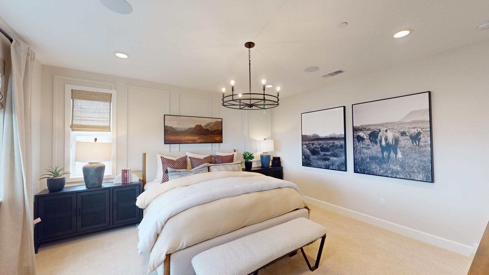 Allora Plan 3 Primary