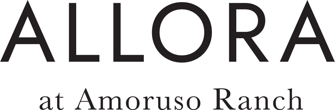 Allora