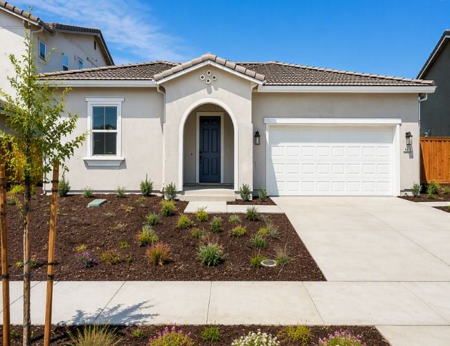 Tesoro Lot 5