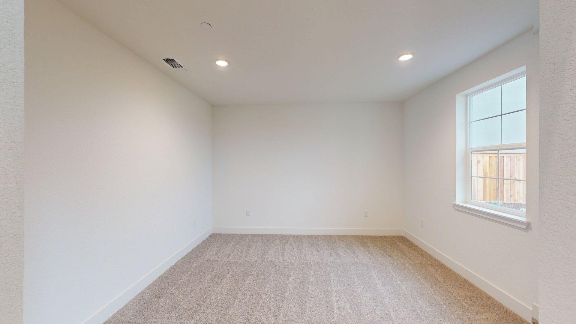 Tesoro Plan 2 Office