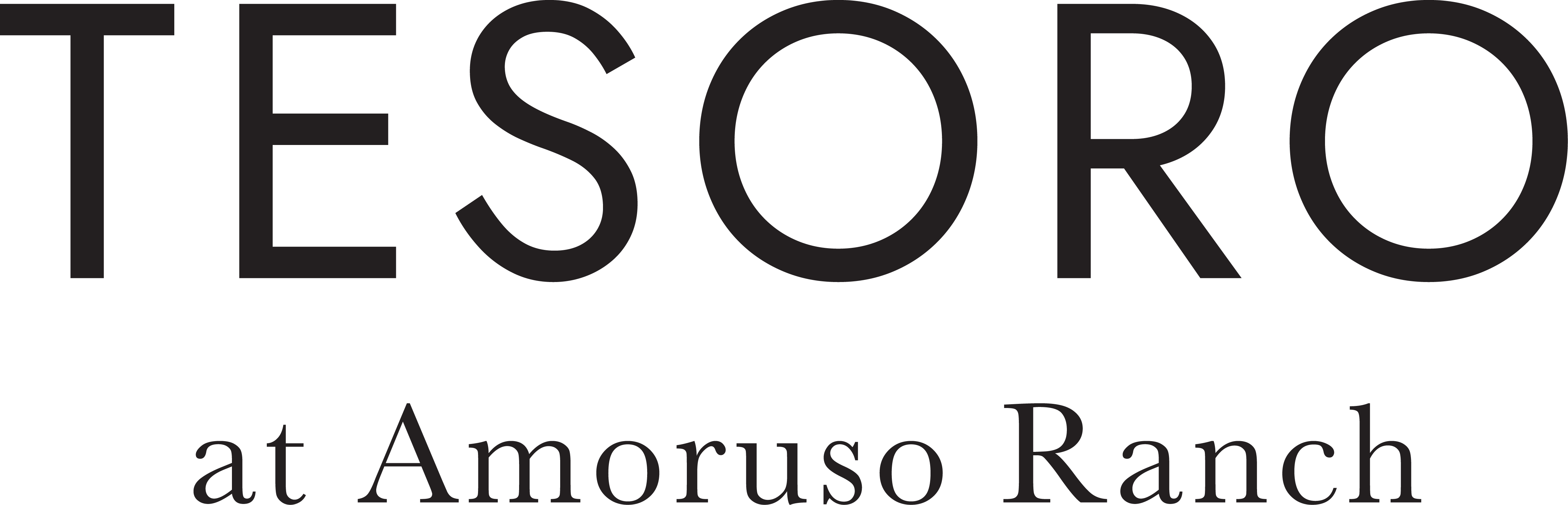 Tesoro