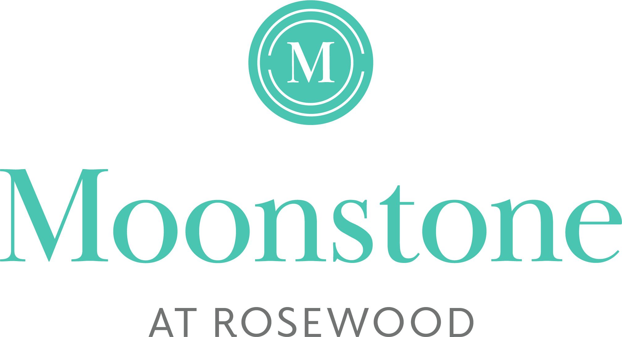 Rosewood Logo