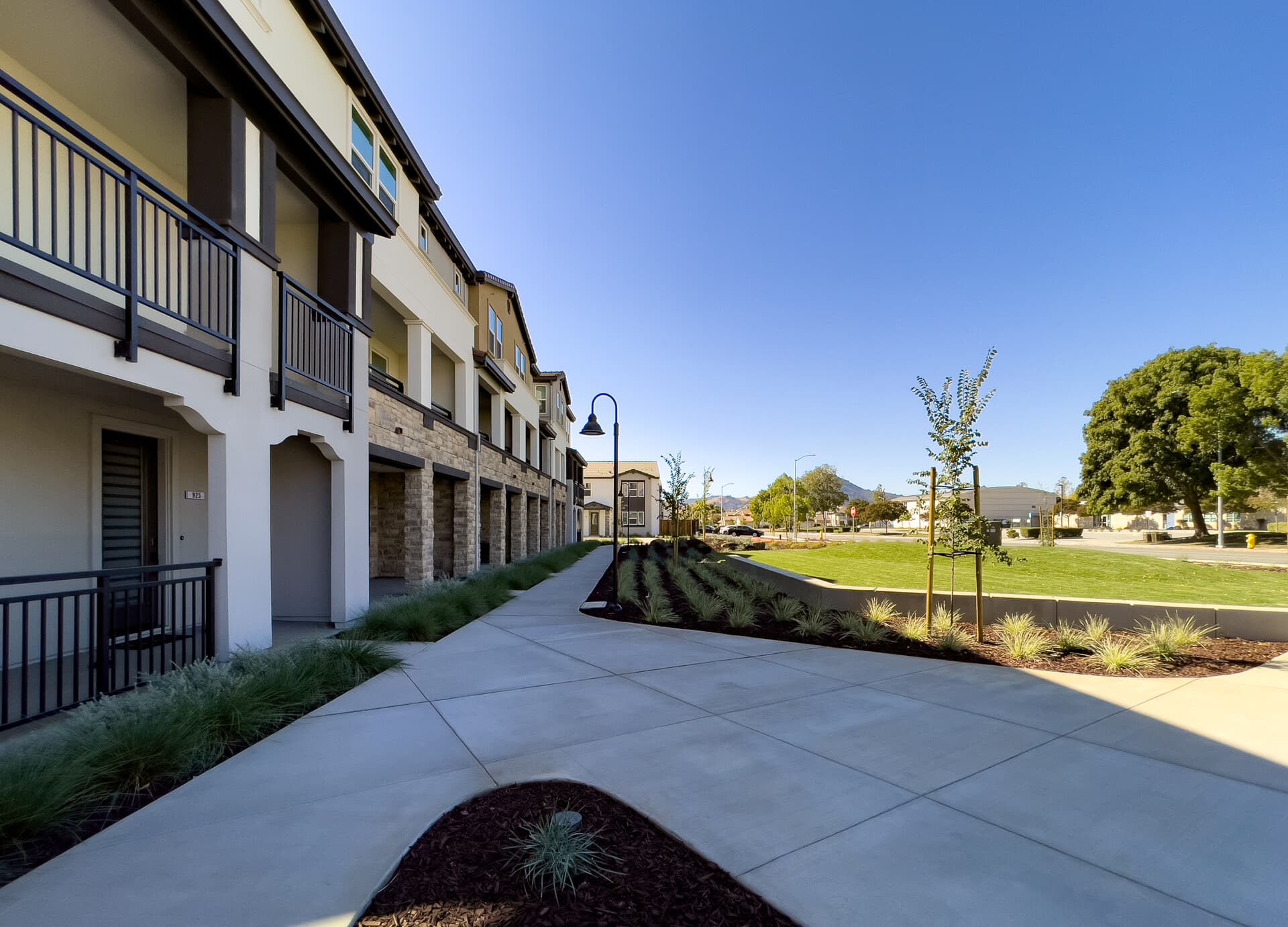 Moonstone by Brookfield Residential