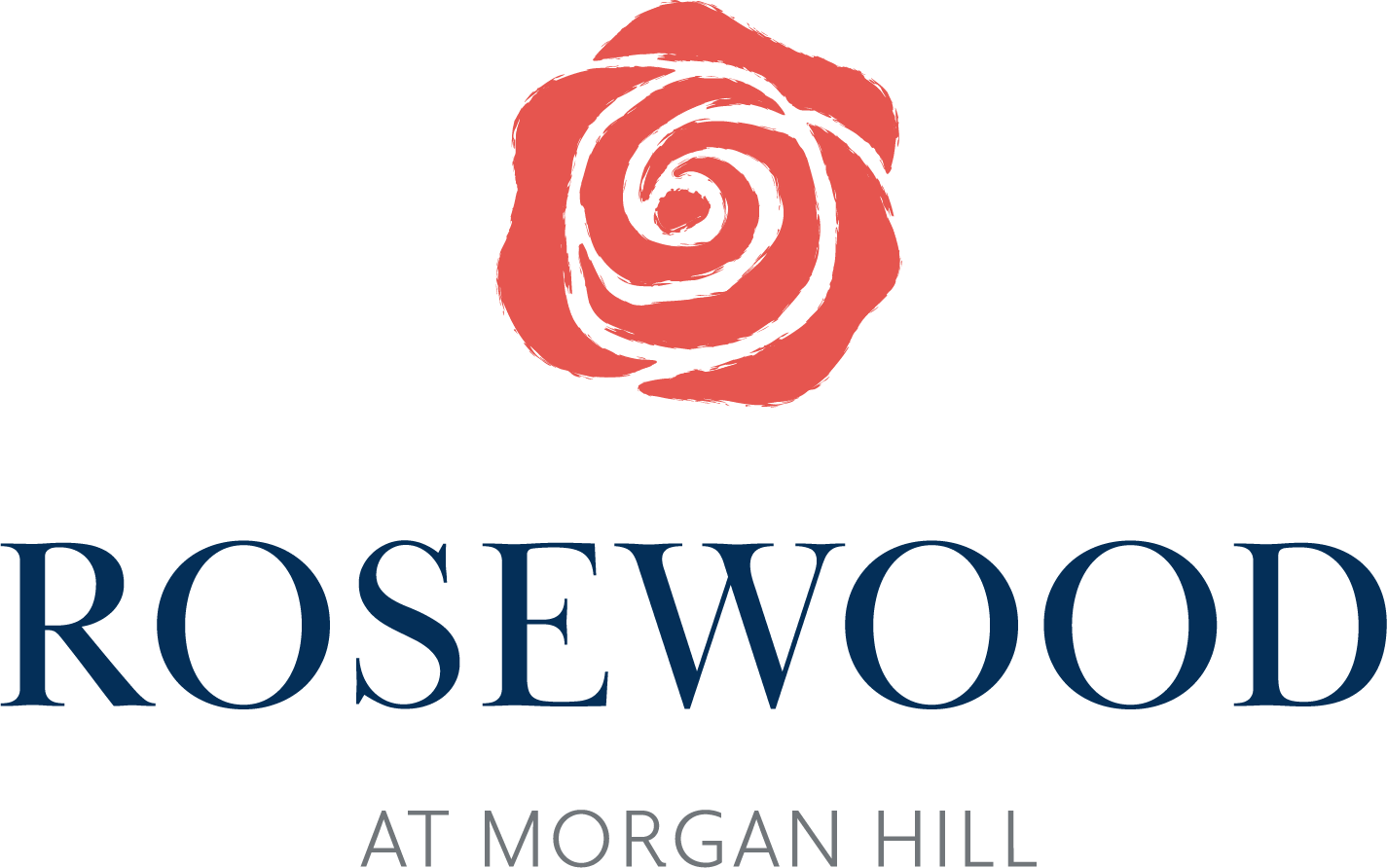 Rosewood Logo