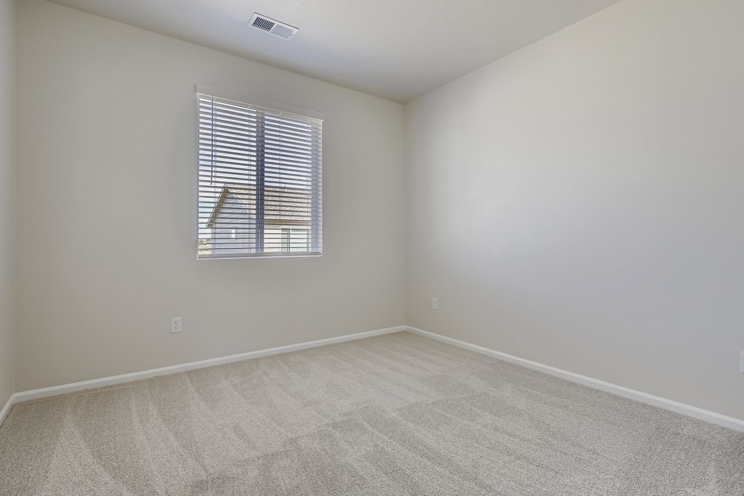 4103 Grand Lakes Street Secondary Bed at Brighton Crossings in Brighton, Co