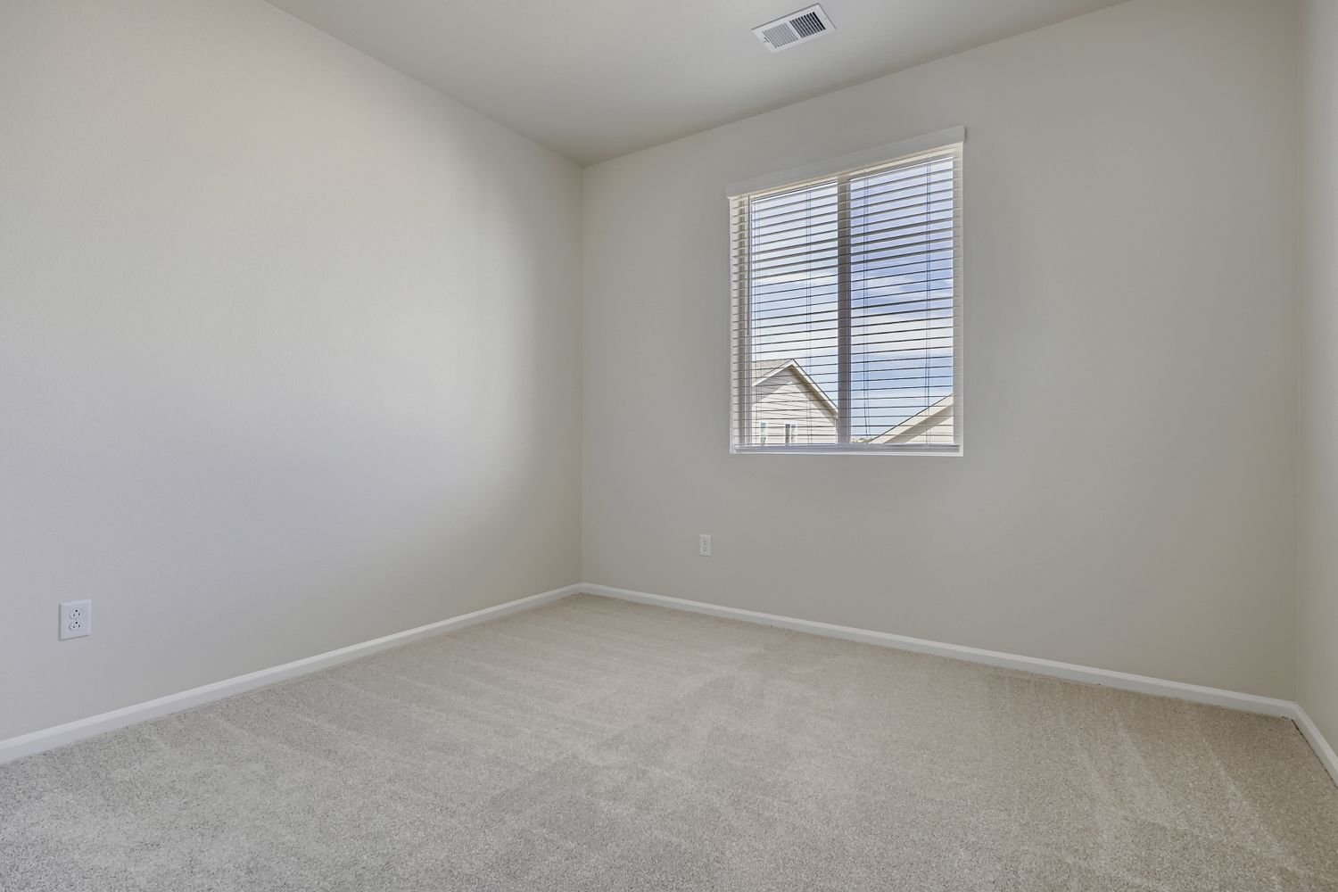 4103 Grand Lakes Street Secondary Bed at Brighton Crossings in Brighton, Co