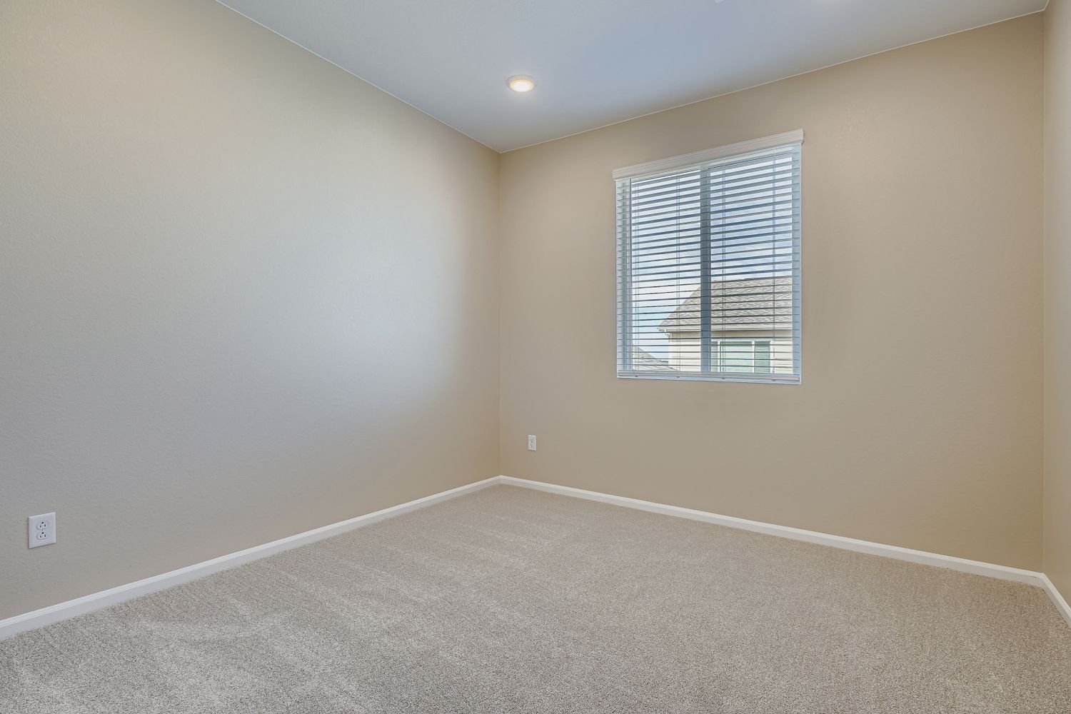 4109 Grand Lakes Street Secondary Bed at Brighton Crossings in Brighton, Co