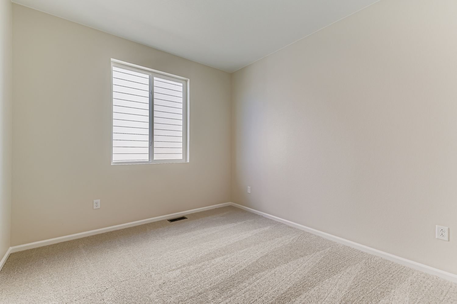 4171 Runyon Street Secondary Bed at Brighton Crossings in Brighton, Co