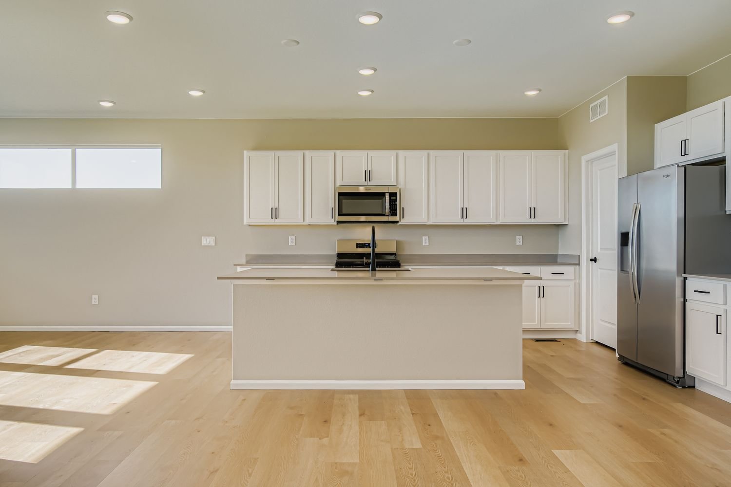 4221 Grand Lake Street Main Level at Brighton Crossings in Brighton, Co 4221 Grand Lake Street Main Level at Brighton Crossings in Brighton, Co