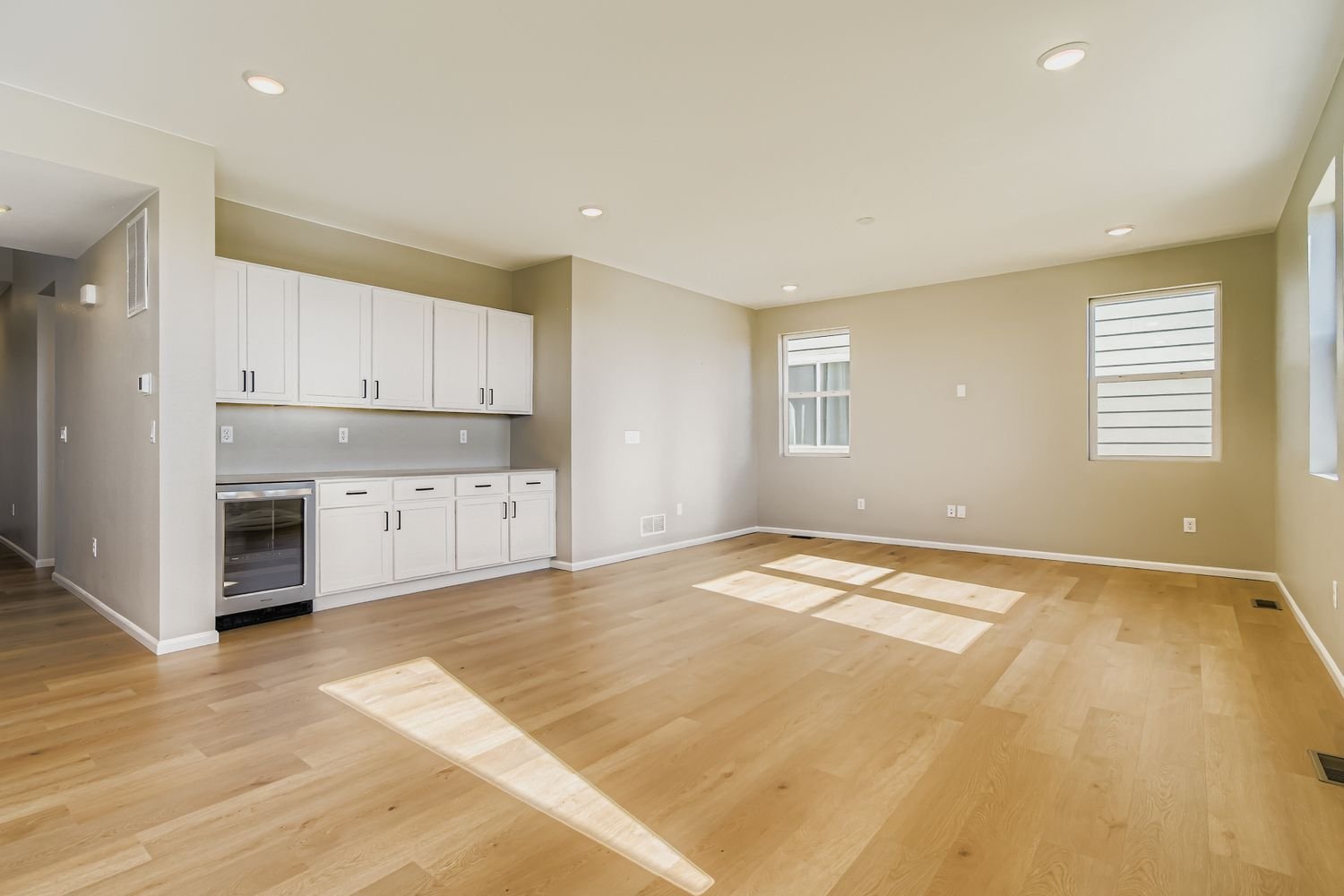 4221 Grand Lake StreetFamily Room at Brighton Crossings in Brighton, Co 4221 Grand Lake StreetFamily Room at Brighton Crossings in Brighton, Co