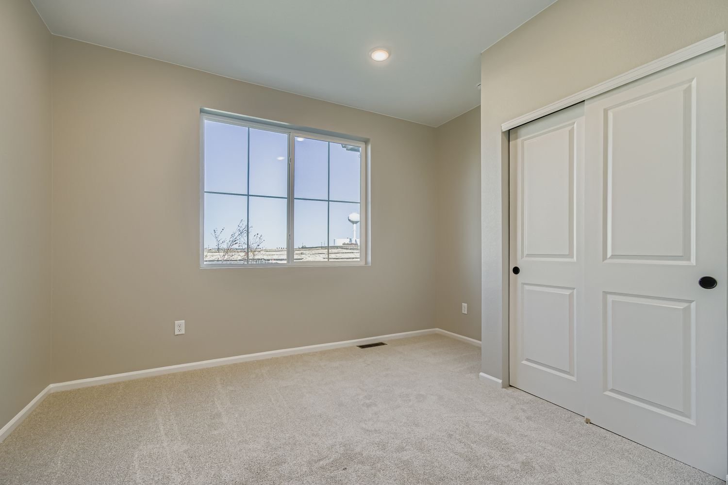 4221 Grand Lake Street Bedroom at Brighton Crossings in Brighton, Co 4221 Grand Lake Street Bedroom at Brighton Crossings in Brighton, Co