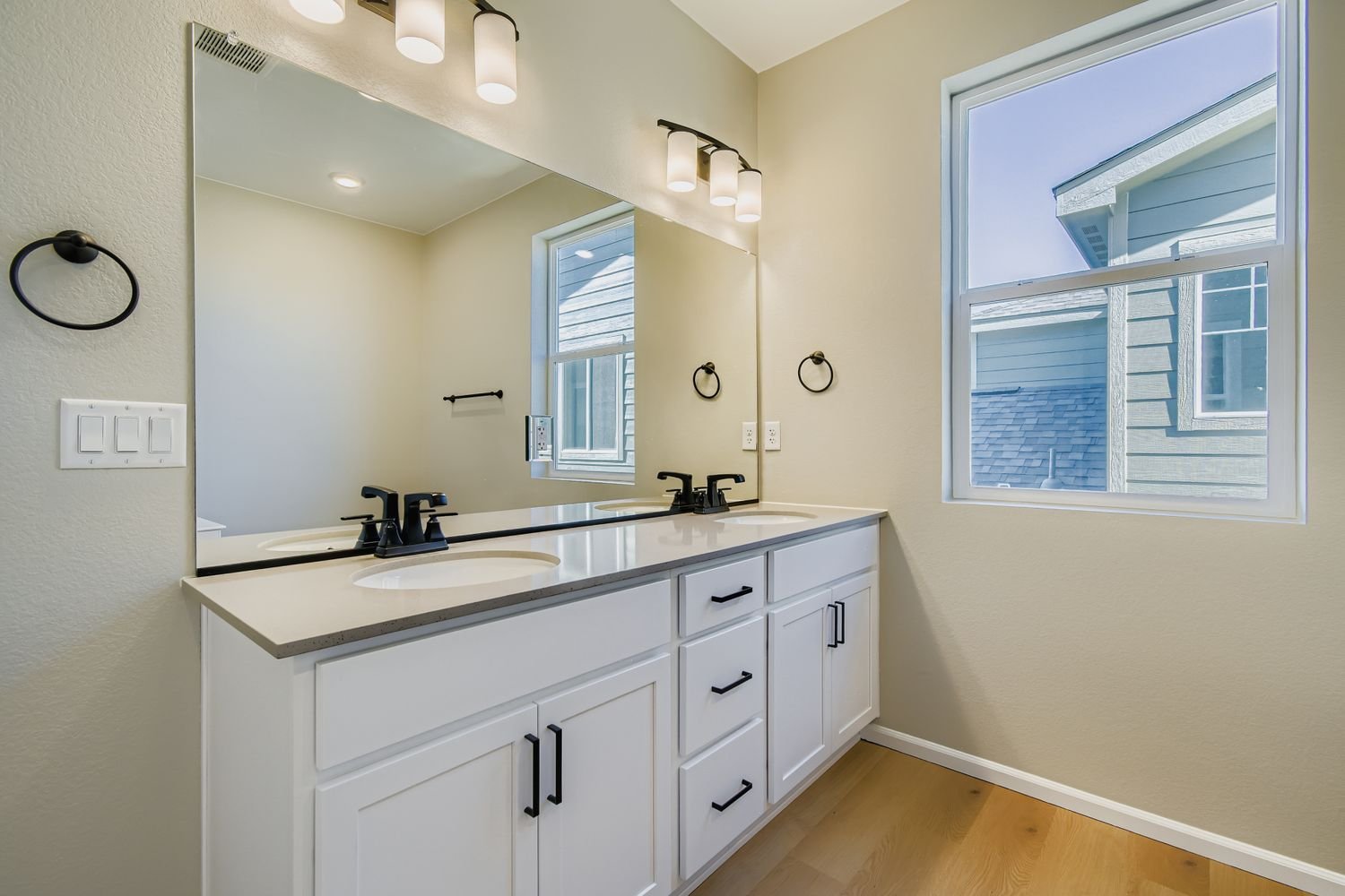 4221 Grand Lake Street Bath at Brighton Crossings in Brighton, Co 4221 Grand Lake Street Bath at Brighton Crossings in Brighton, Co